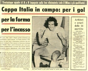 29ago1973Corsport02.jpg