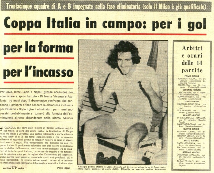 File:29ago1973Corsport02.jpg