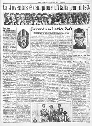 29apr34 b.jpg