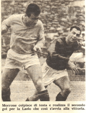 31dic62y.jpg