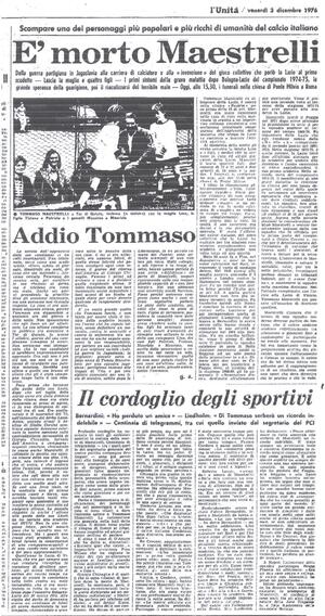 3dic76un.jpg
