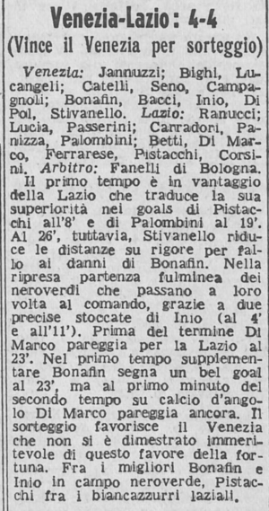 3giugno1951b.jpg
