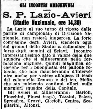 4dic1927.jpg