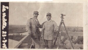 Barghiglioni (6).jpg