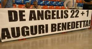 Benedetta De Angelis - Striscione.jpg