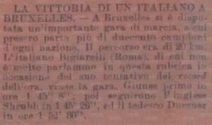 Bigiarelli Bruxelles.jpg