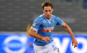 Biglia5.jpg