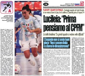 C5F 10mag2015 - Calcioa5Anteprima del 14-05-2014.jpg