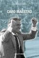 Miniatura della versione delle 21:03, 15 mag 2024
