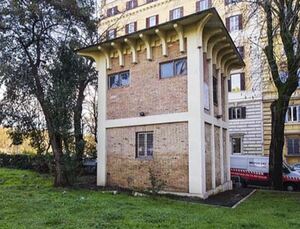 Casina fondazione.jpg