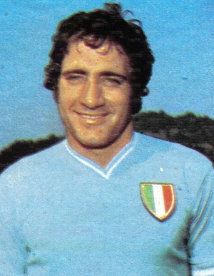 Chinaglia scudetto.jpg