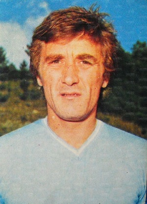 Cordova Playmoney.jpg