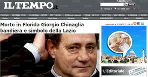 Iltempo-chinaglia.JPG