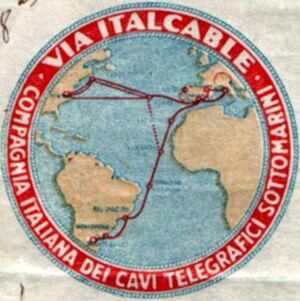 Italcable.jpg
