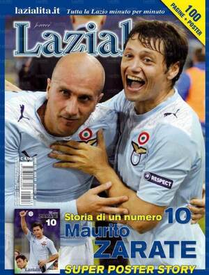 Lazialità Numero 328.jpg