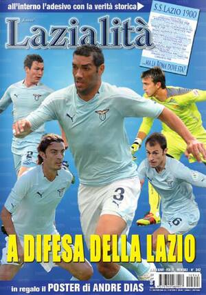 Lazialità Numero 342.jpg