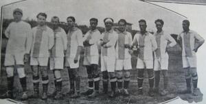 Lazio192122b.jpg