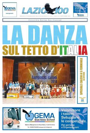 Lazio 100 - 2014-09.jpg