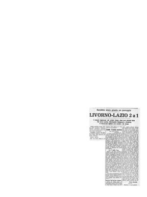 Ll41a.jpg