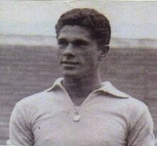 Una foto di Nicola Lo Buono