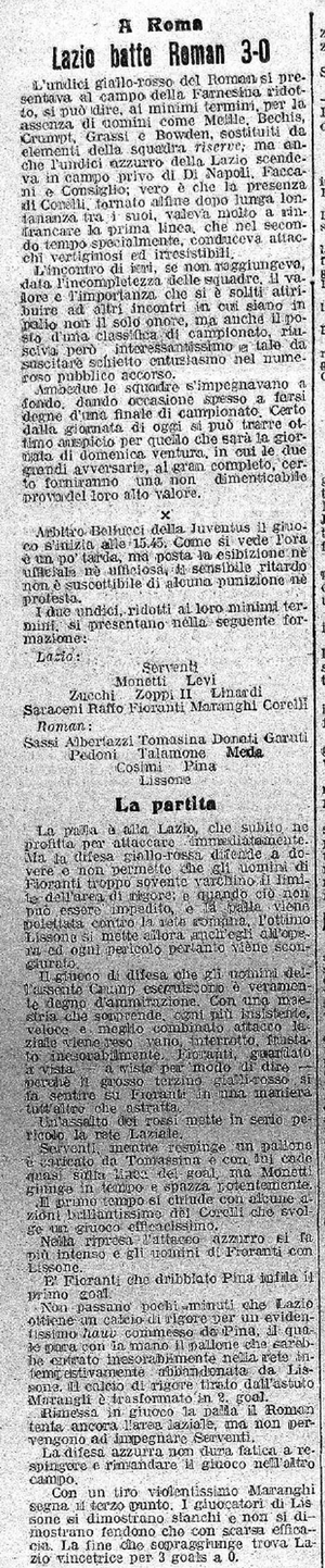Lroman14.jpg