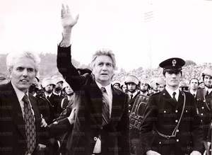 Maestrelli napoli 75.jpg