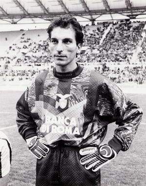 Mancini Francesco BN.jpg