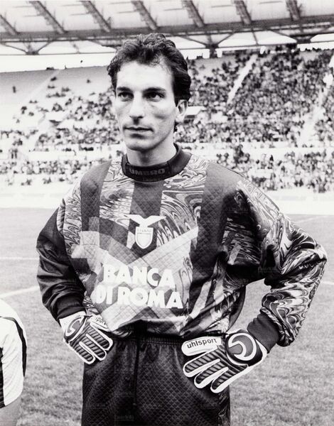 File:Mancini Francesco BN.jpg