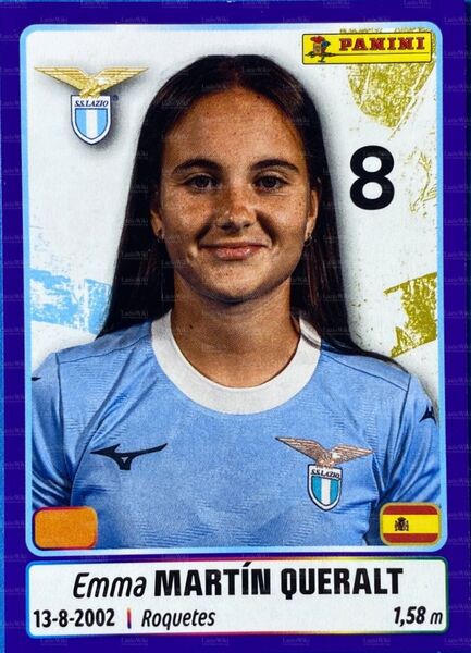 File:Martín Queralt Emma Figurina.jpg