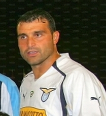 Angelo Peruzzi