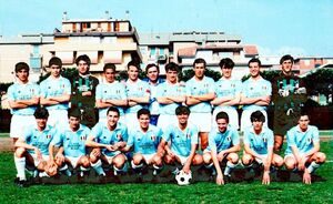 Primavera 198788.jpg