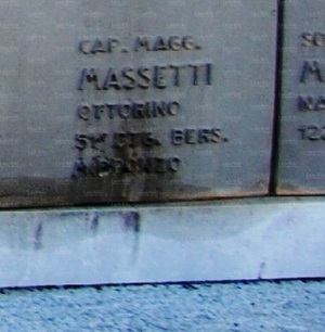 Redipuglia ottorino.jpg