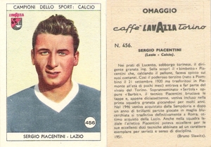 Sergio Piacentini figurina.jpg