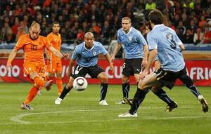Wc2010e9.jpg