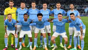03mag2023Formazione.jpg