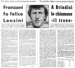 04nov1973Corsport04.jpg