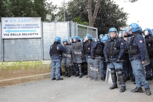 090210formello.jpg