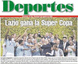 09ago2009Deportes.jpg