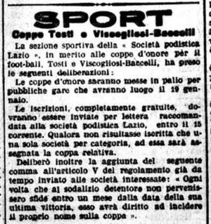 09gen1908Messaggero.jpg