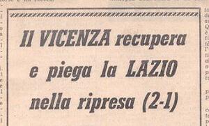 09mar70a.jpg