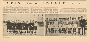 10ott26a.jpg