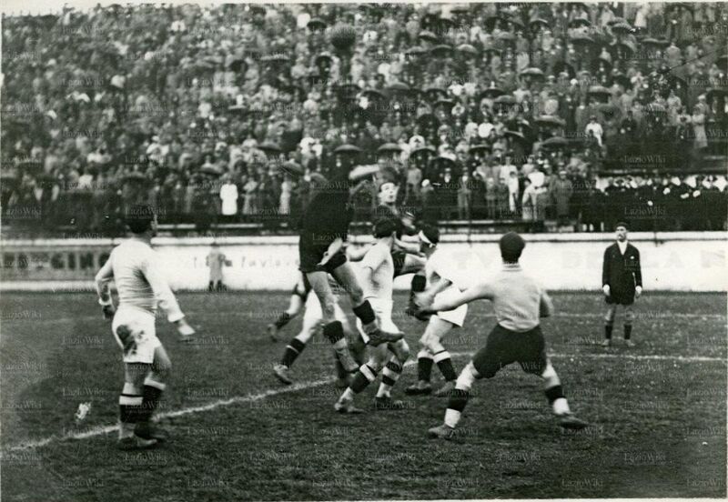 File:11mar34FaseGioco.jpg
