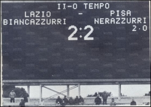 13dic81e.jpg