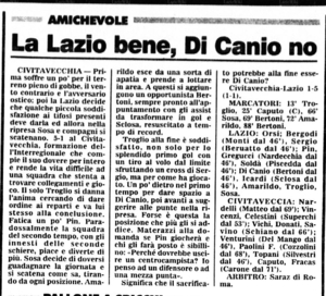14dic89G.jpg