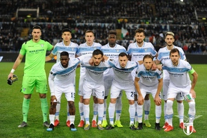 14feb2019Formazione.jpg