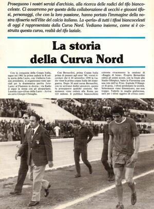 14ott1984ForzaLazio43.jpg