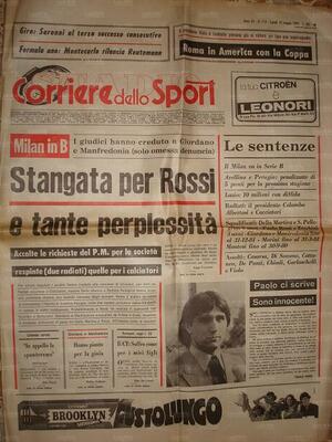 18mag1980.jpg