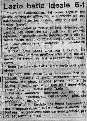 18maggio1924Impero.jpg