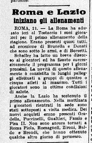 19agosto1940.jpg
