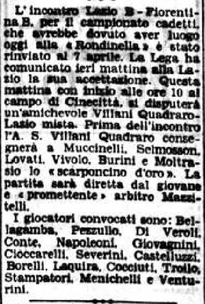 19mar58d.jpg